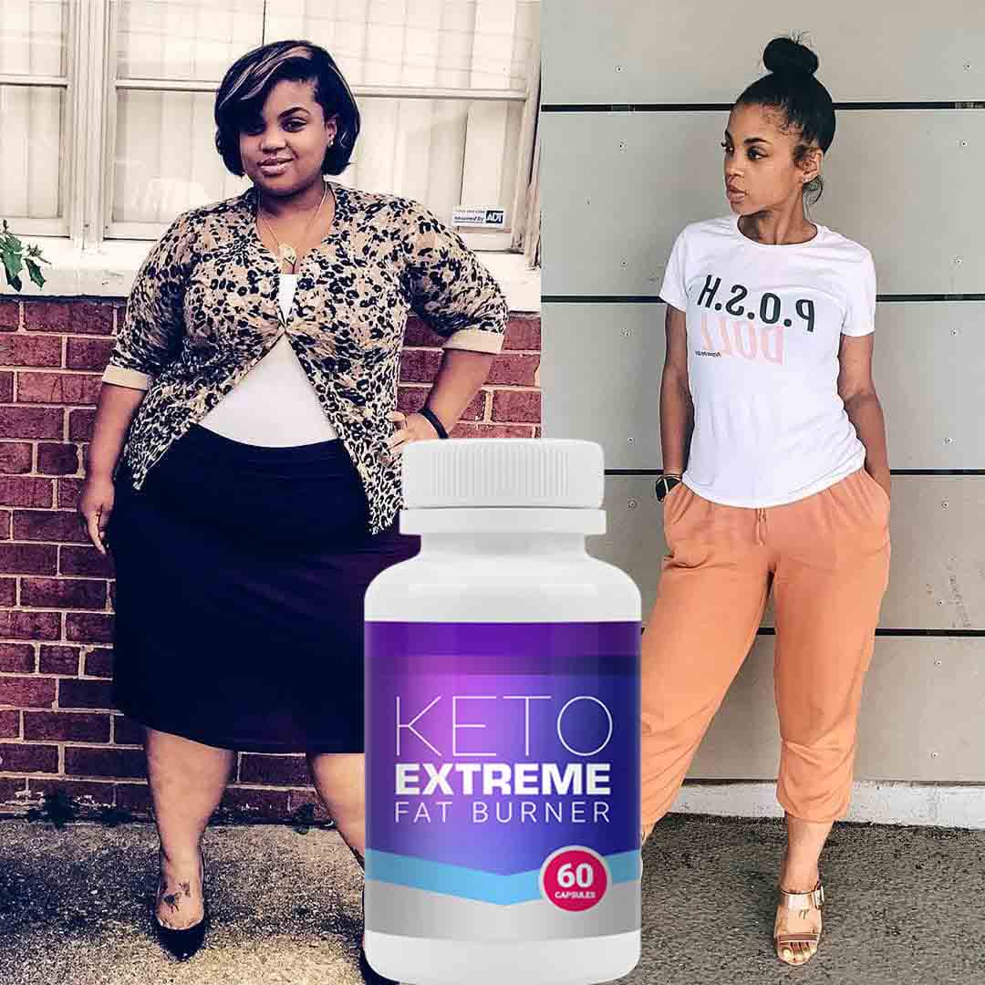 Keto Extreme Fat Burner Takealot South Africa Reviews (100% Certified) Is It Legit Or Scam?